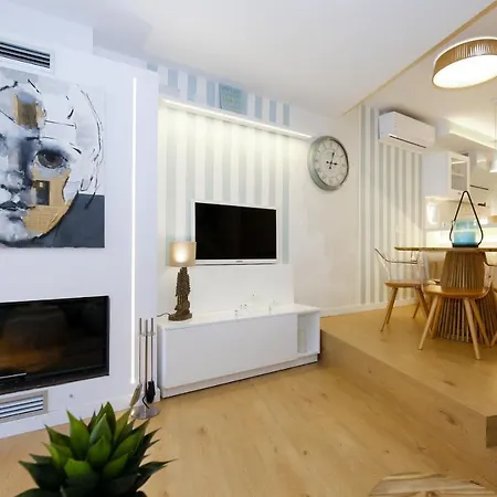 Llimoners Design Planet Costa Dorada *
