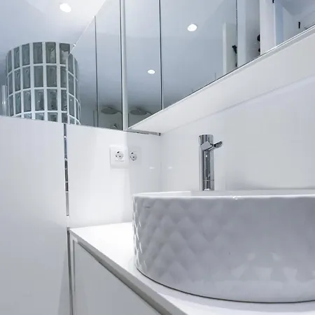 Llimoners Design Planet Costa Dorada