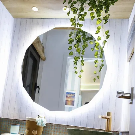Llimoners Design Planet Costa Dorada *