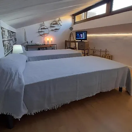 Vakantiehuis Llimoners Design Planet Costa Dorada