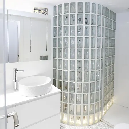 Vakantiehuis Llimoners Design Planet Costa Dorada *