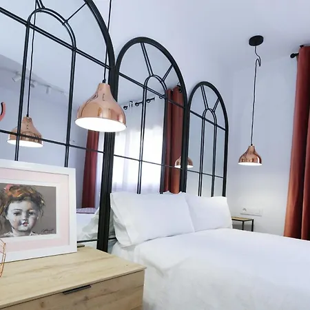 Llimoners Design Planet Costa Dorada Cambrils